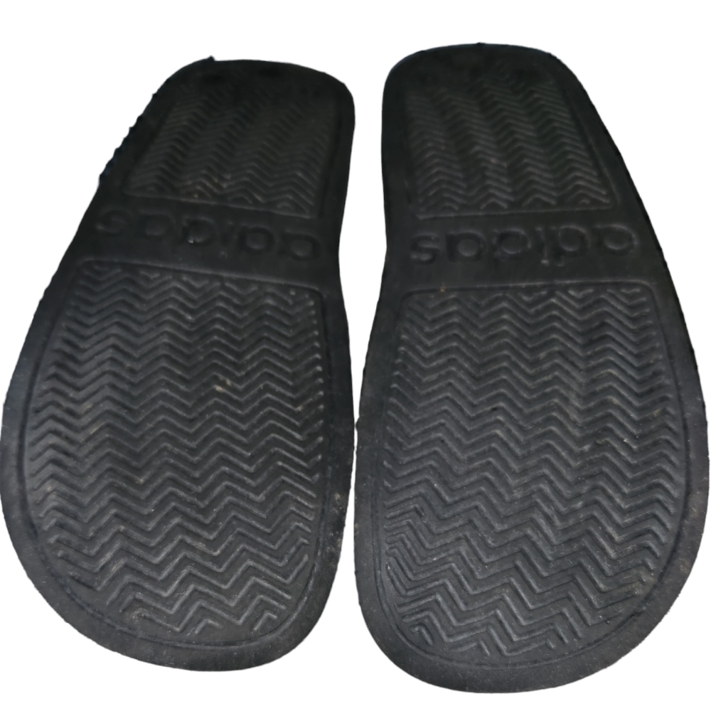 ADILETTE SHOWER SLIDES - Picture 3 of 3